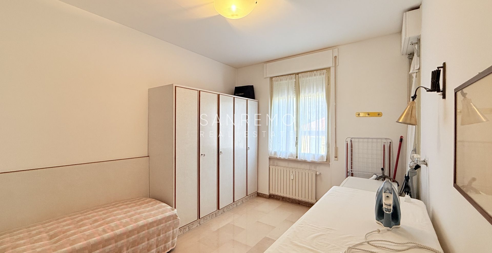 Appartement élégant avec terrasses habitables à quelques pas de la piste cyclable