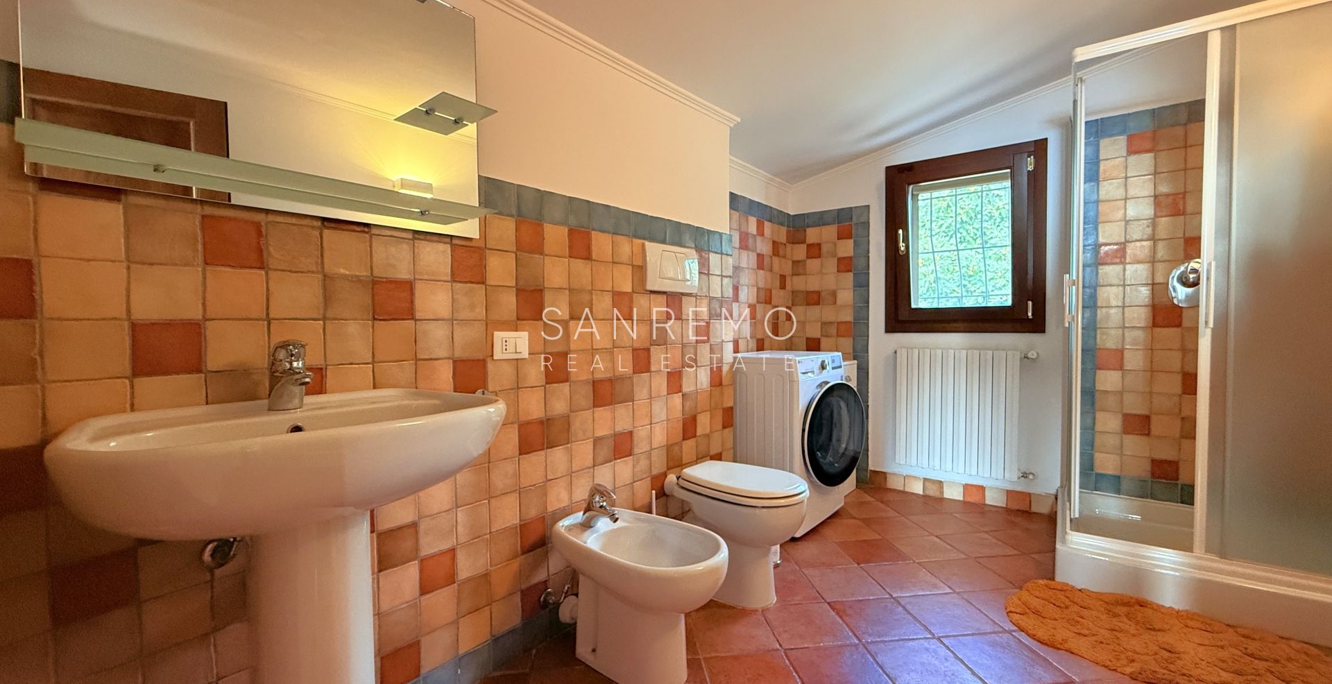 Villa prestigieuse avec piscine et vue mer à couper le souffle