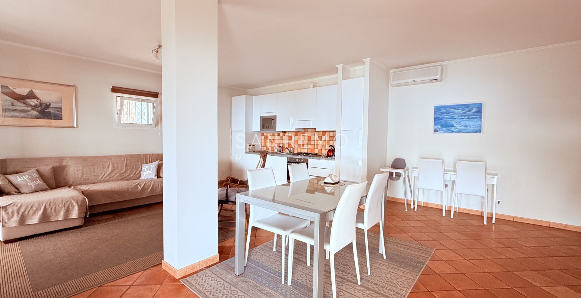 Villa prestigieuse avec piscine et vue mer à couper le souffle