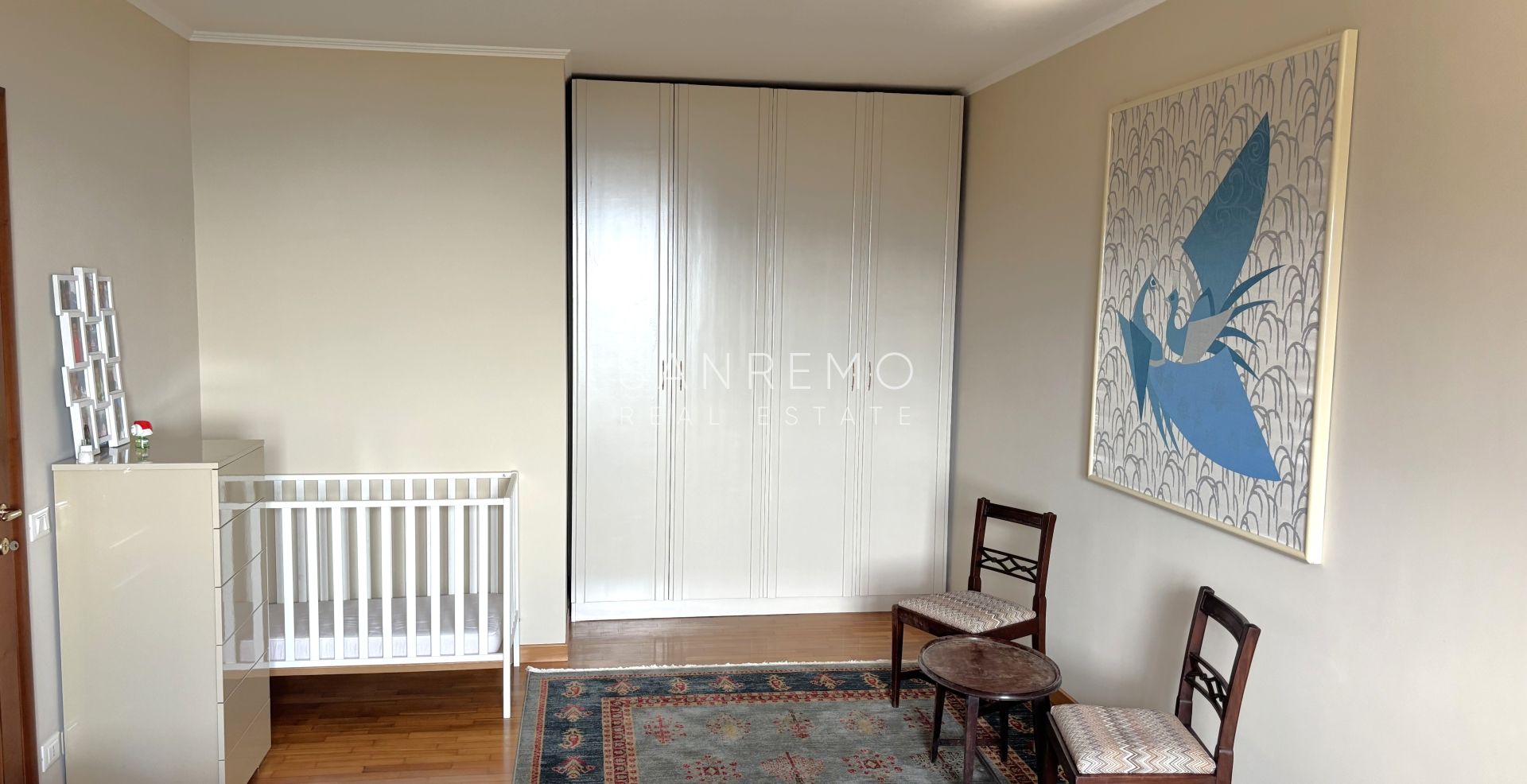 Villa prestigieuse avec piscine et vue mer à couper le souffle