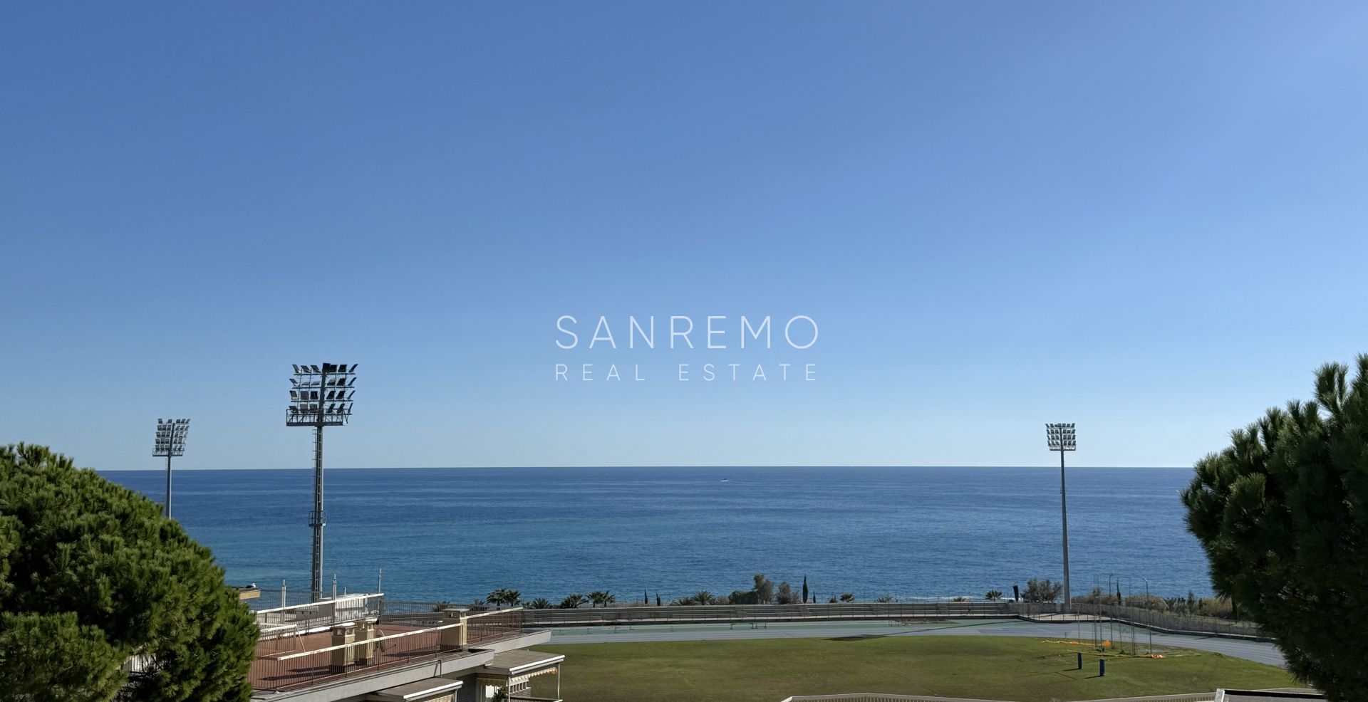 Appartement lumineux à quelques pas de la mer et de la piste cyclable