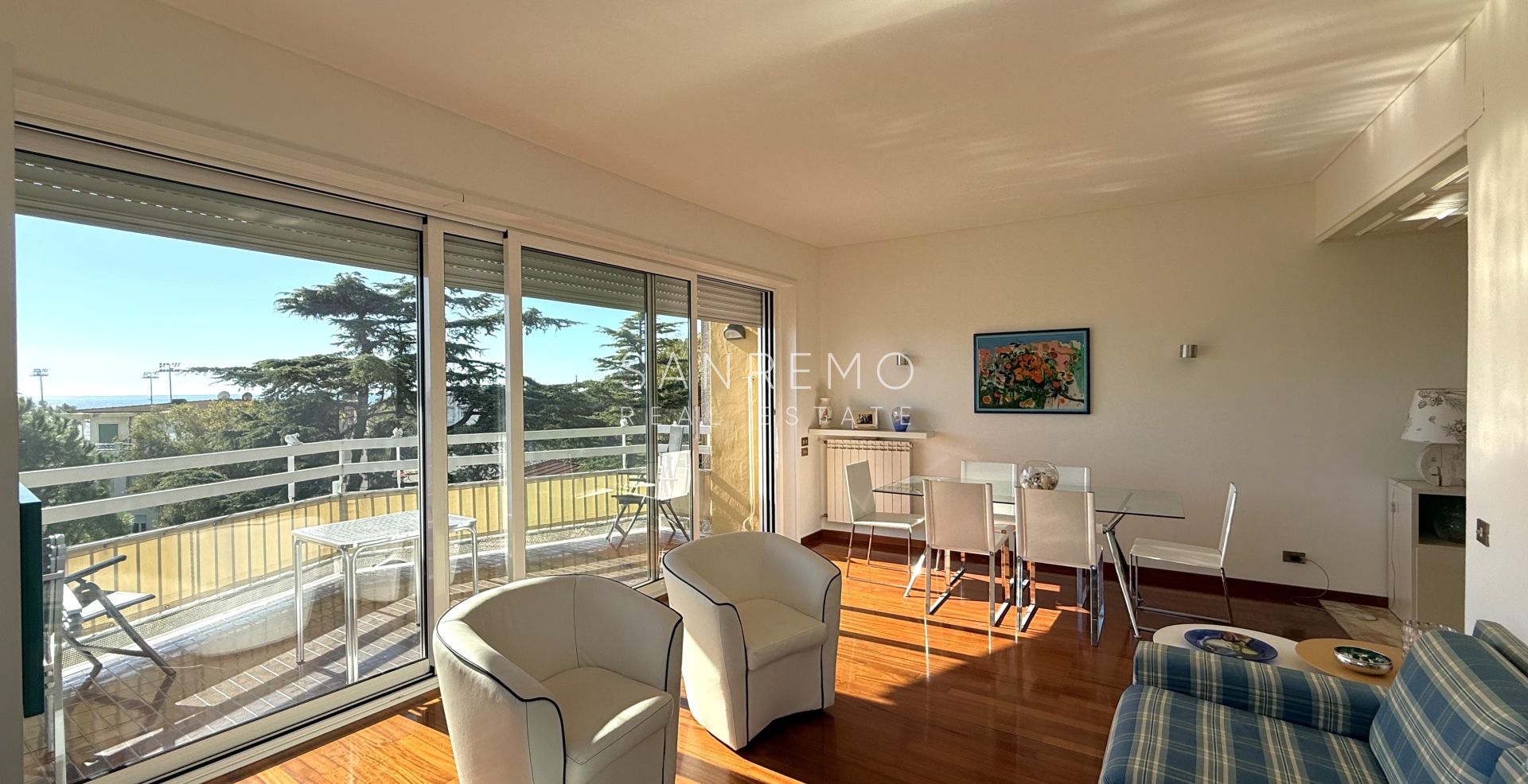 Appartement lumineux à quelques pas de la mer et de la piste cyclable