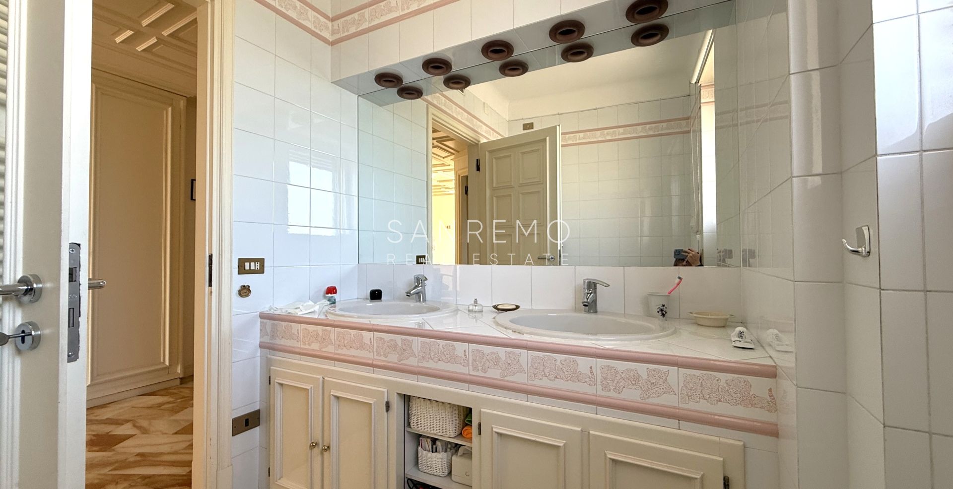 Appartement lumineux à quelques pas de la mer et de la piste cyclable