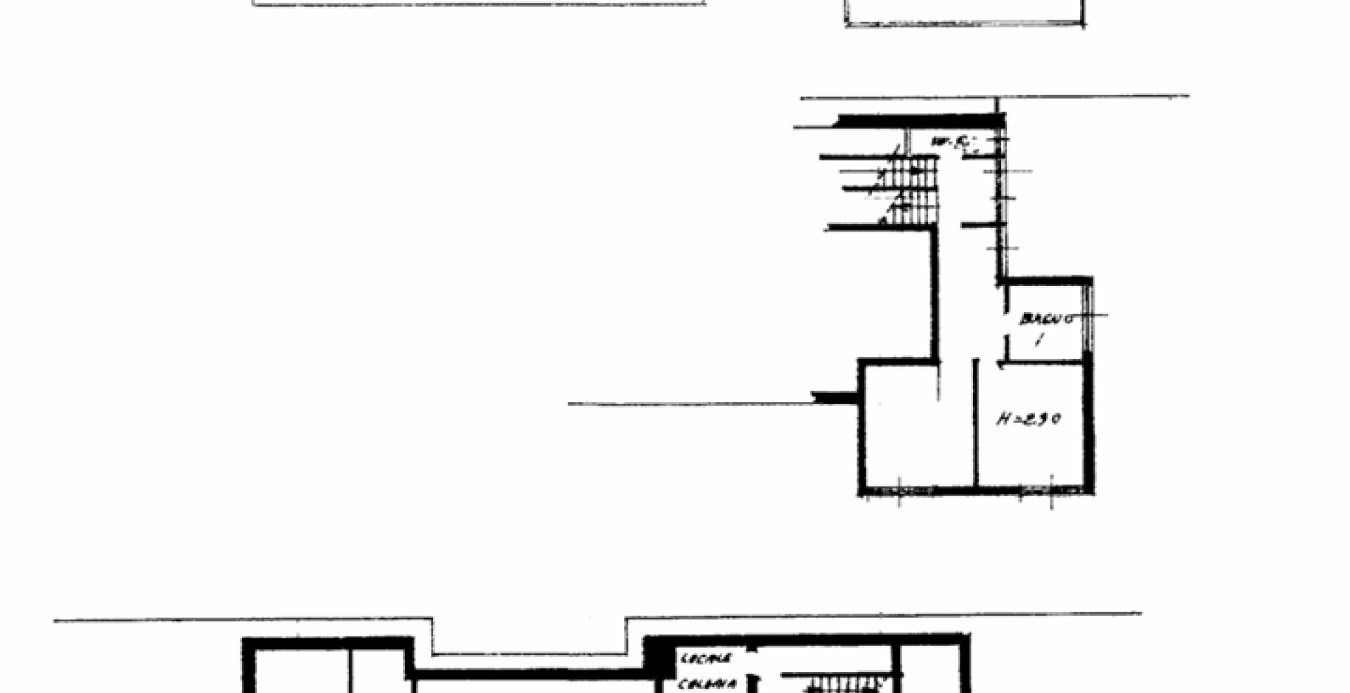 Splendide villa entourée d’un jardin privé et sublimée par une magnifique vue sur la mer