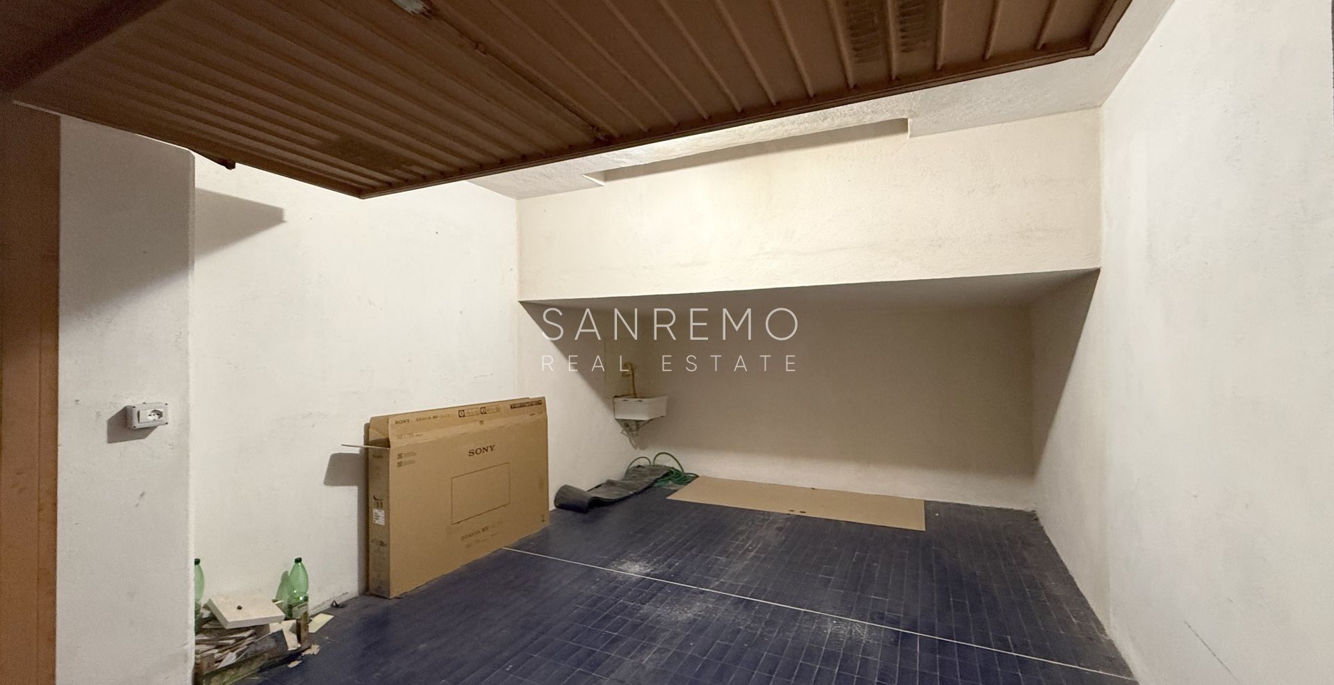 Appartement lumineux avec 2 chambres terrasse et vue mer