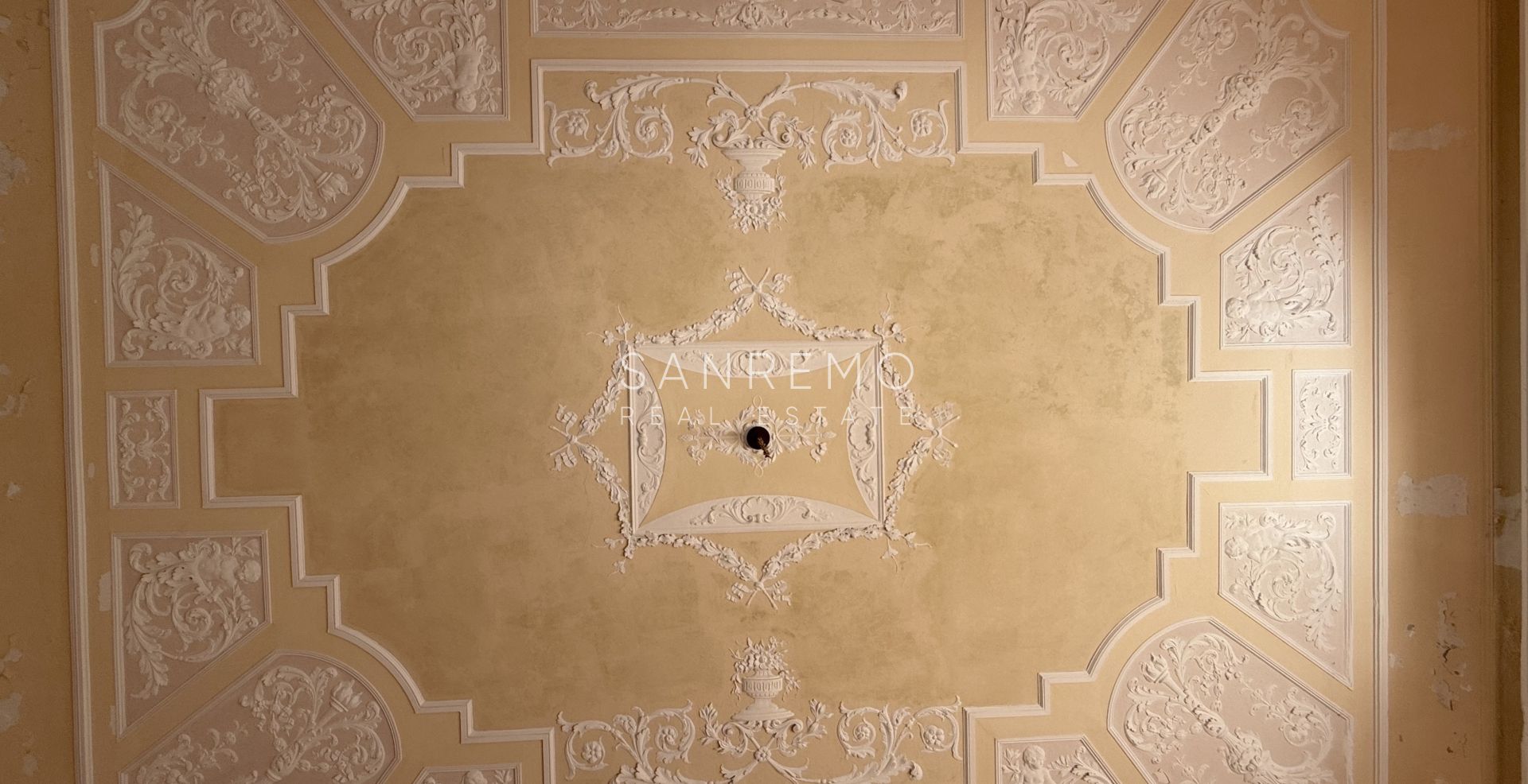 Demeure historique d’une beauté et d’un prestige exceptionnels