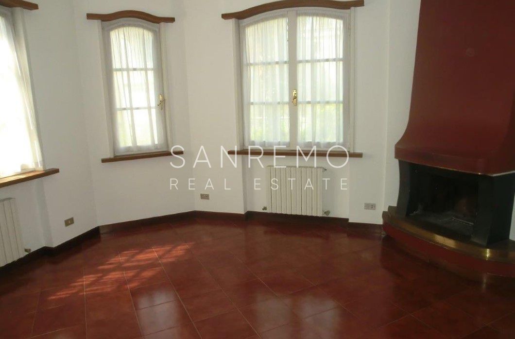 Sanremo maison en vente proche les plages