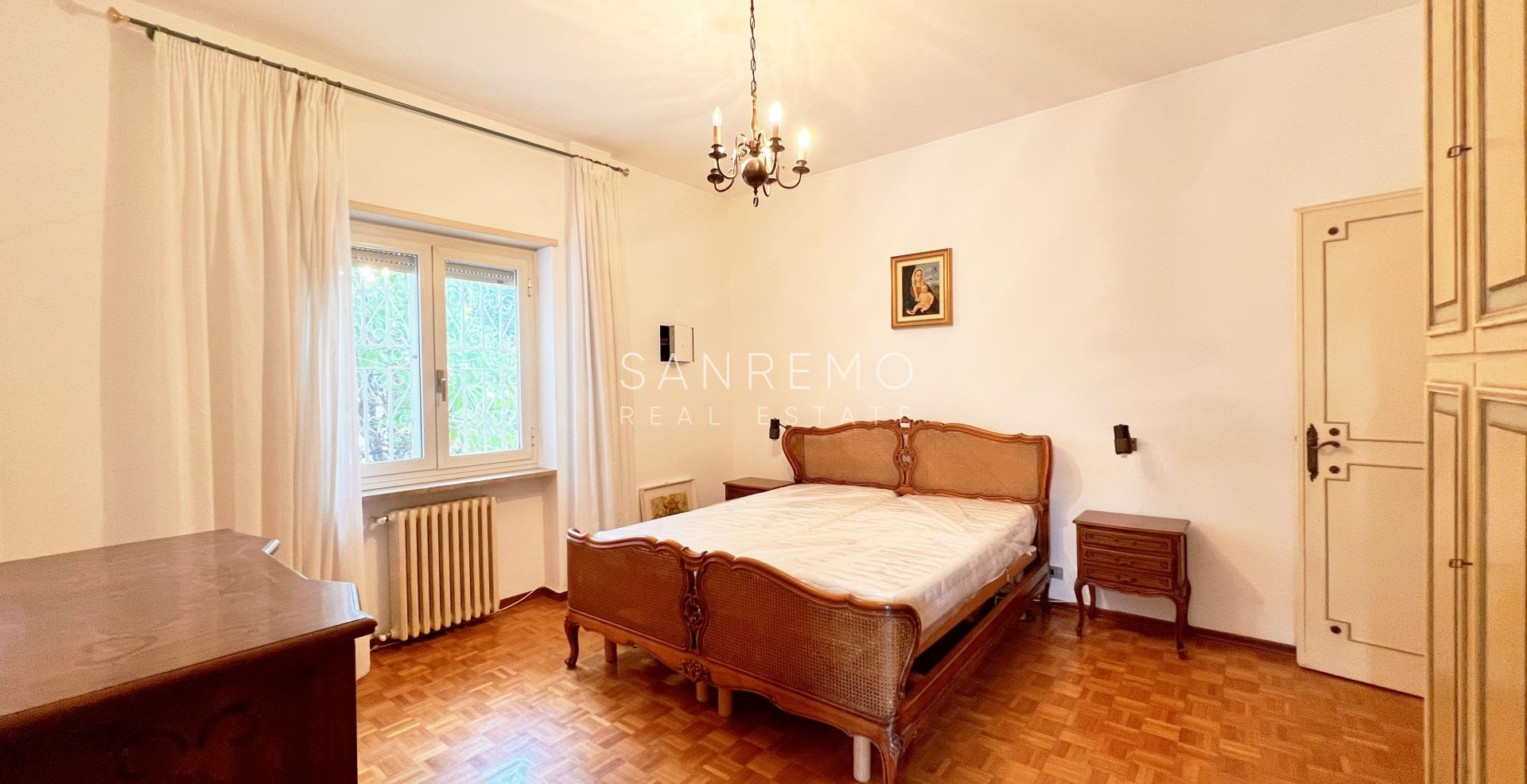 maison semi-individuelle