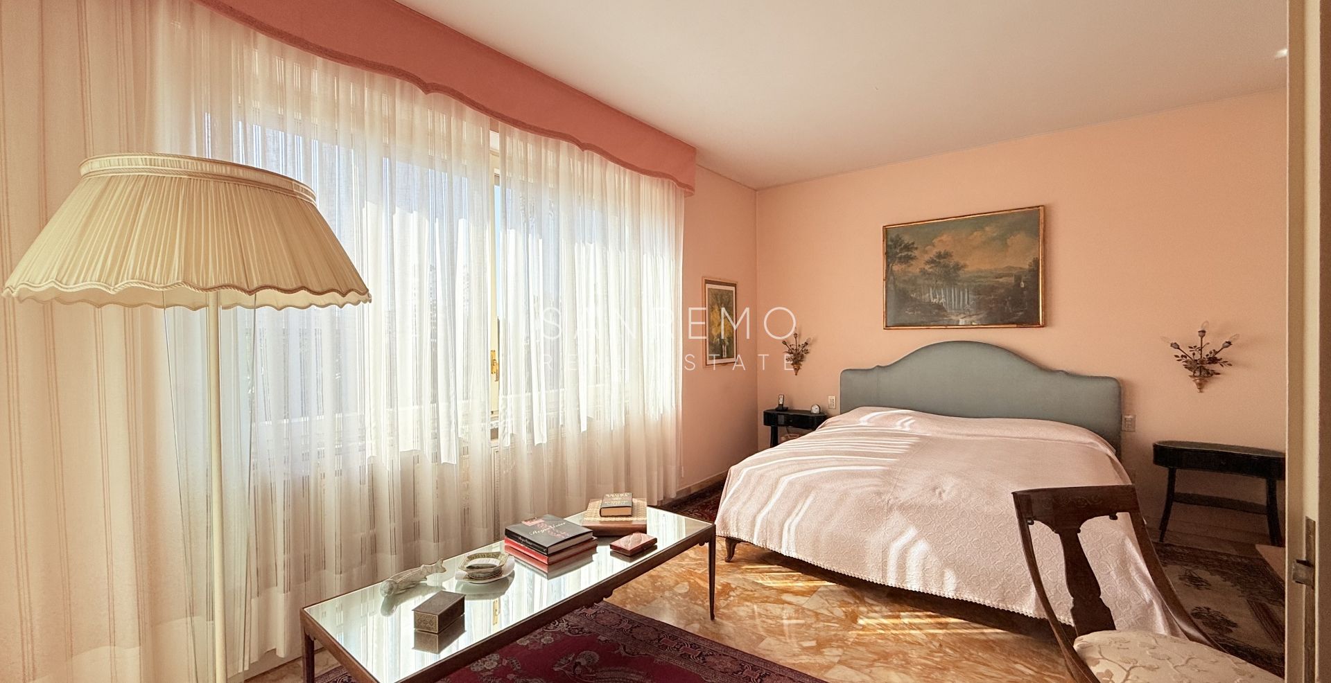 Appartement élégant avec terrasses habitables à quelques pas de la piste cyclable